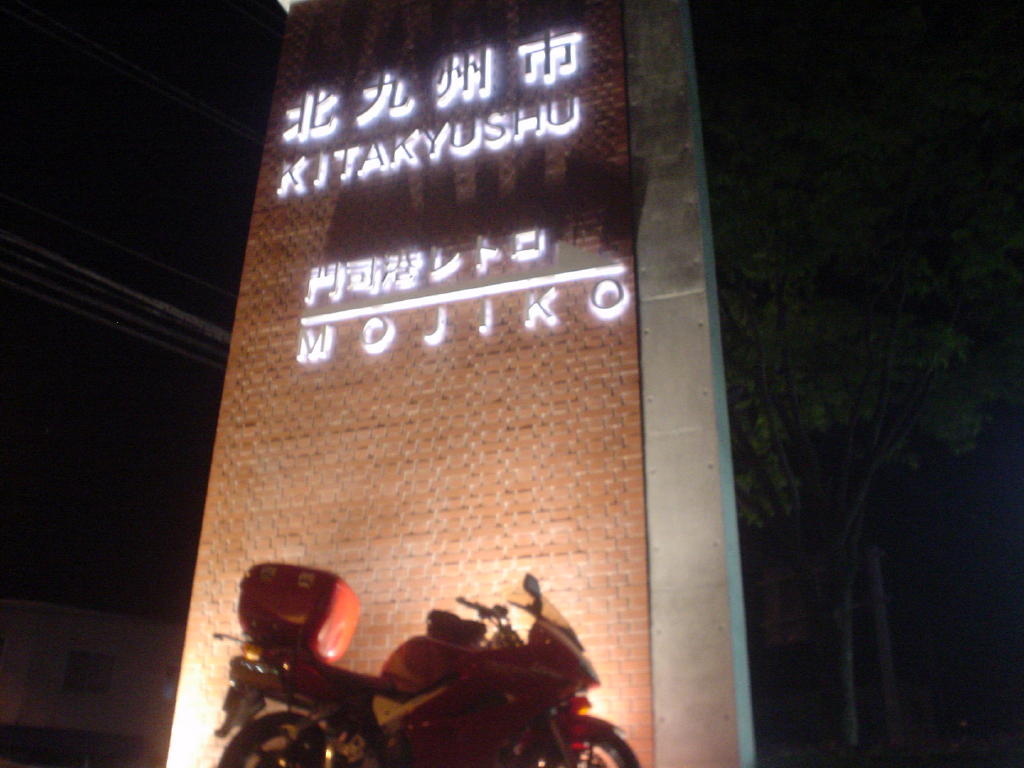 image018
