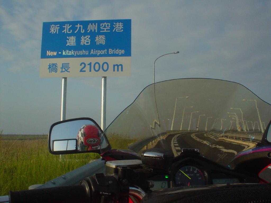 image004