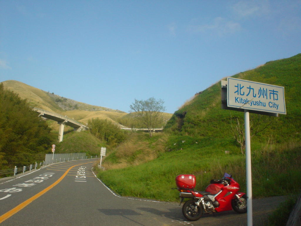 image006