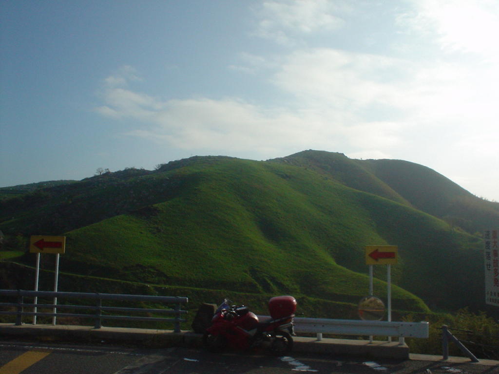 image008