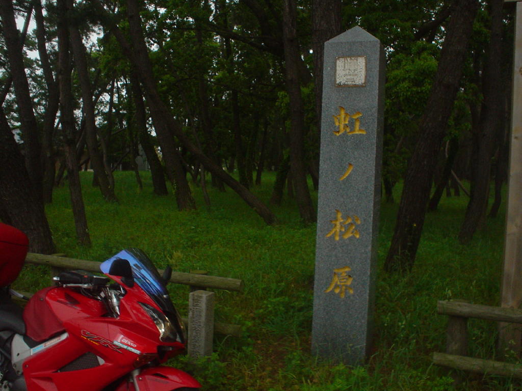 image018