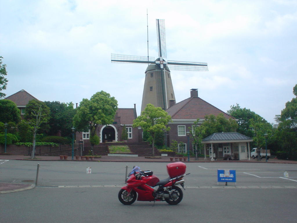 image030