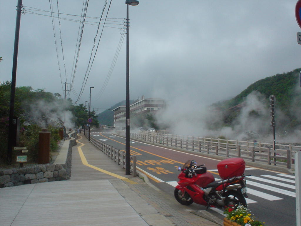 image040