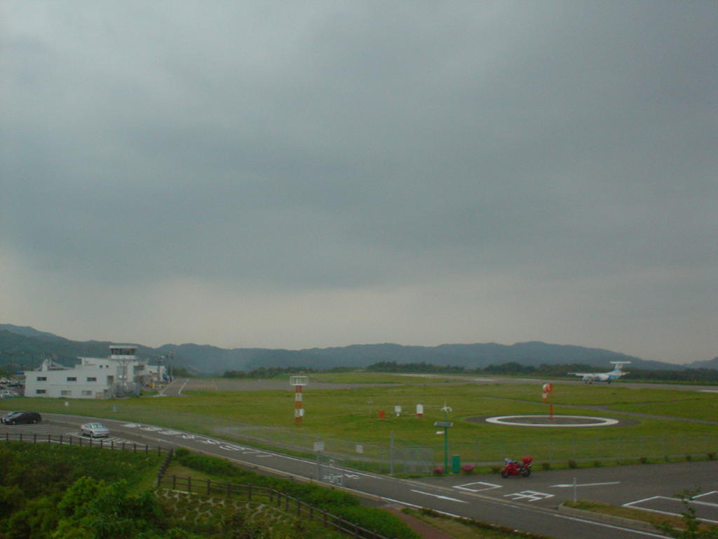 image056