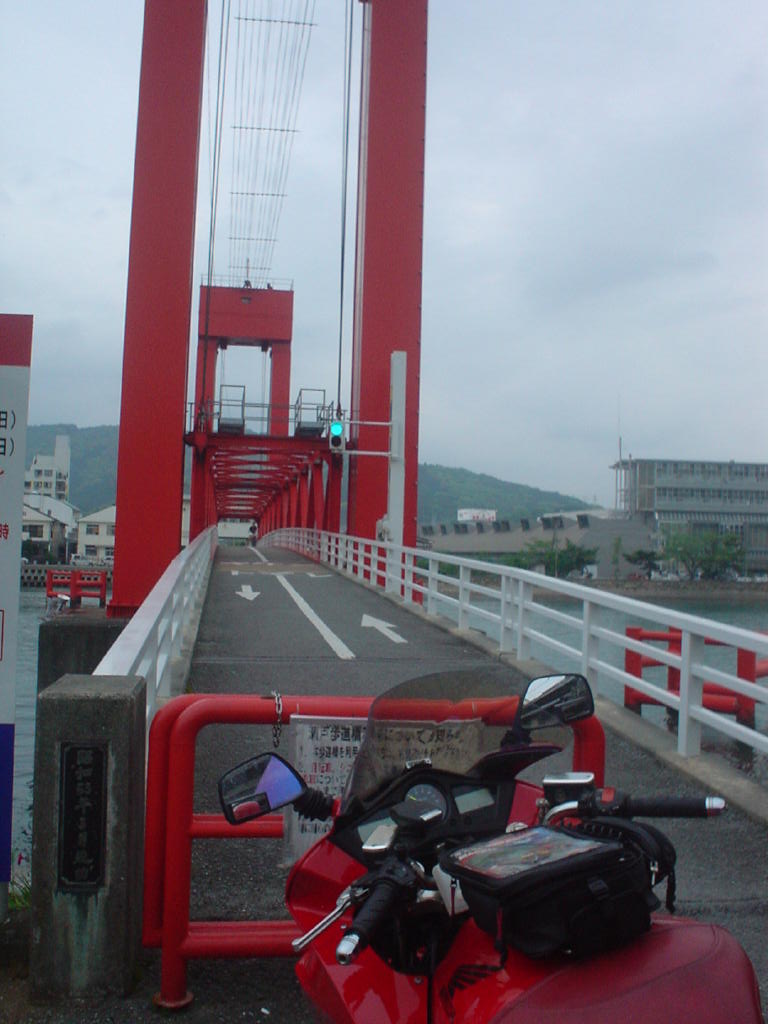 image058