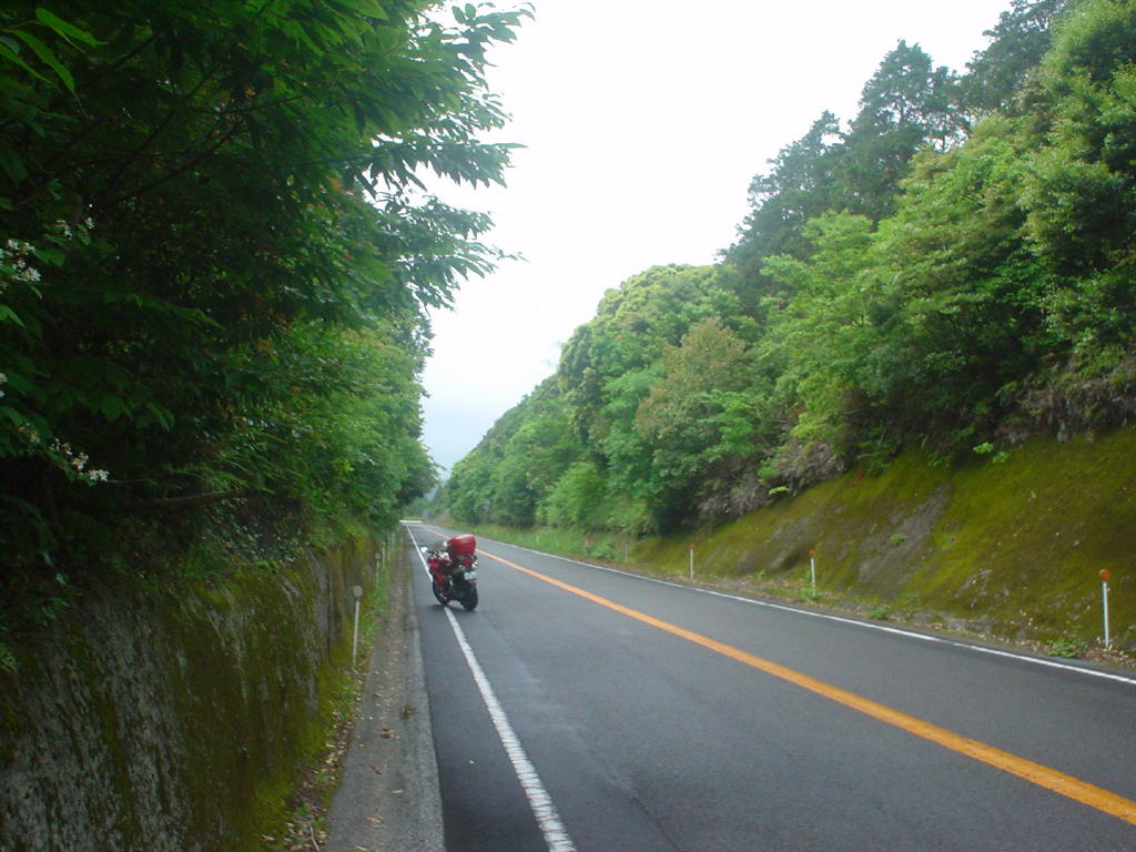 image008