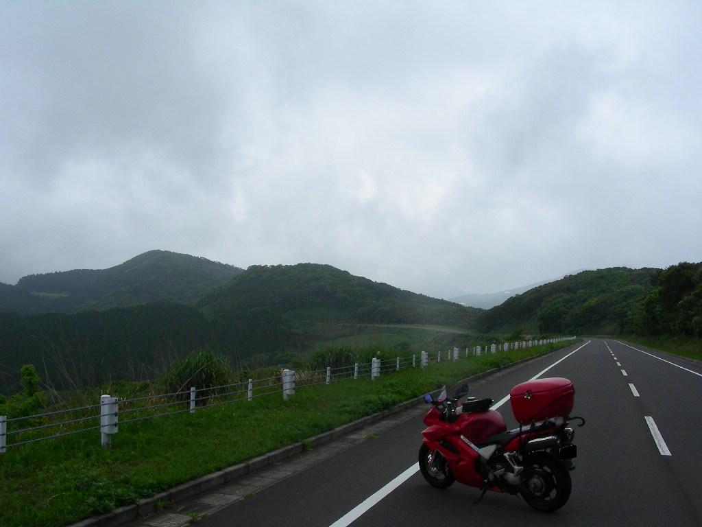 image010