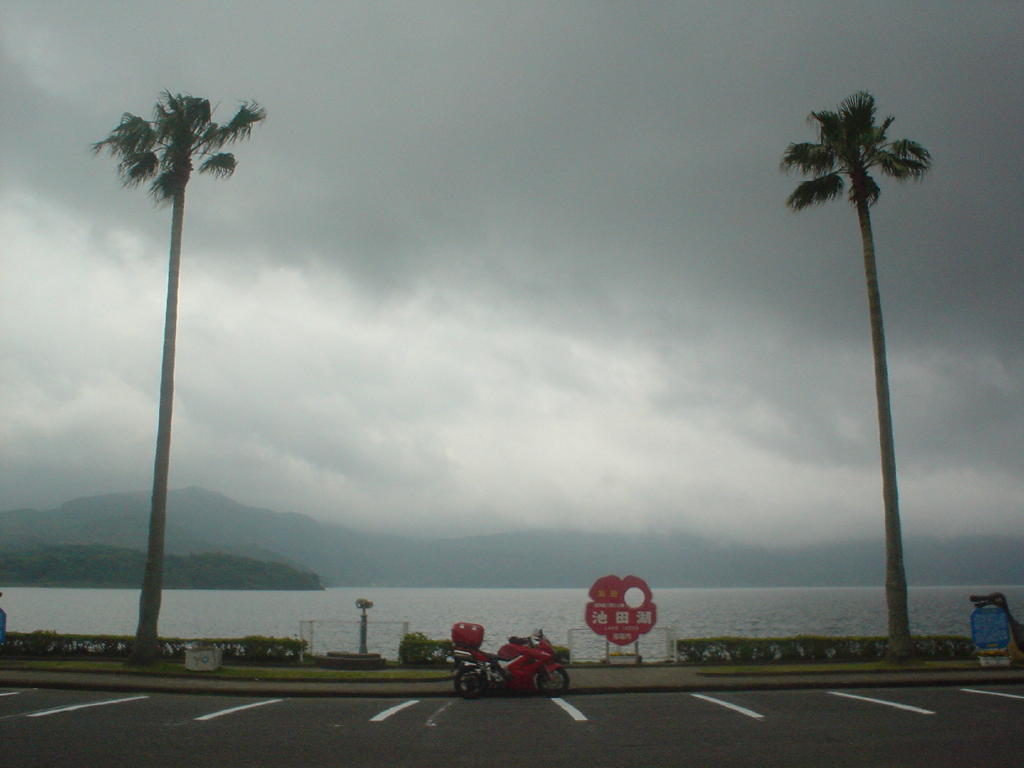 image012