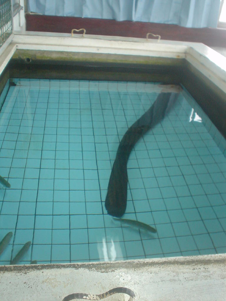 image014