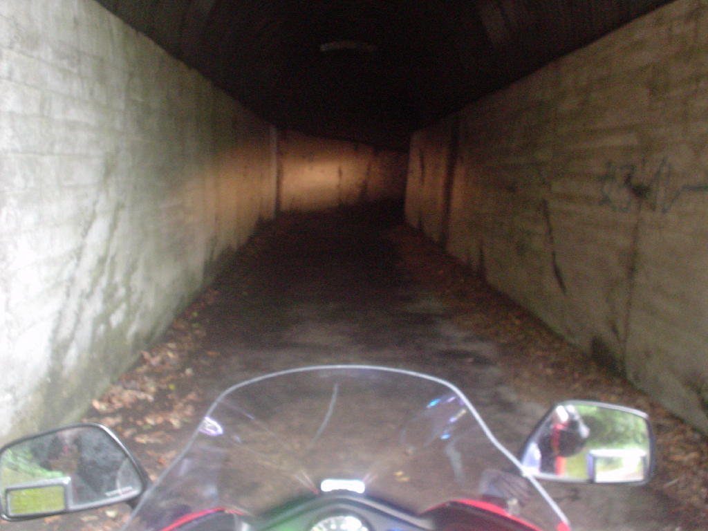 image022