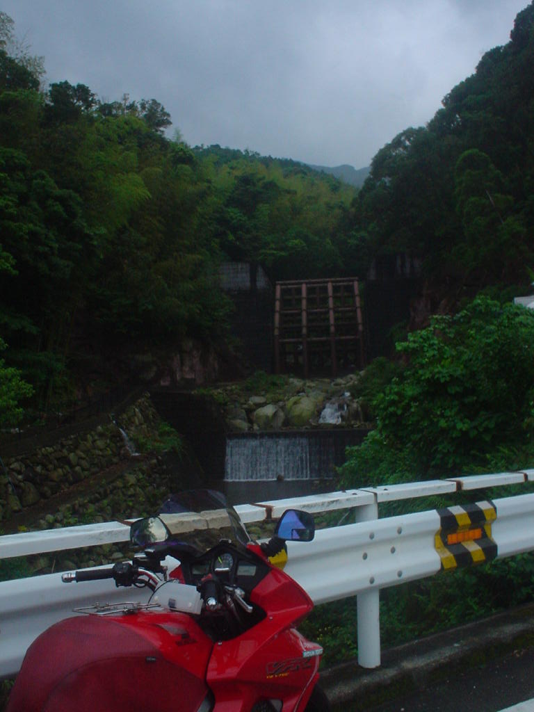 image054
