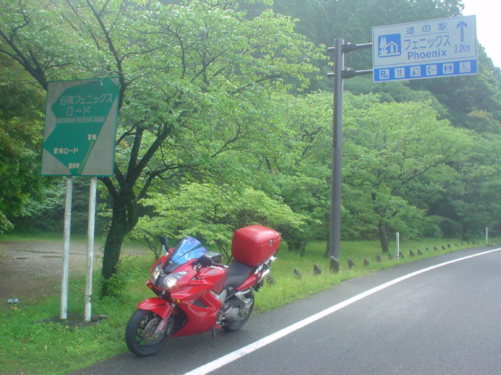 image008