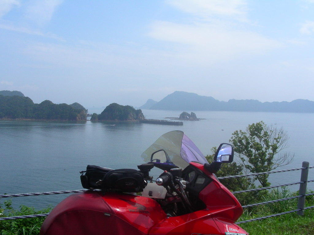image009