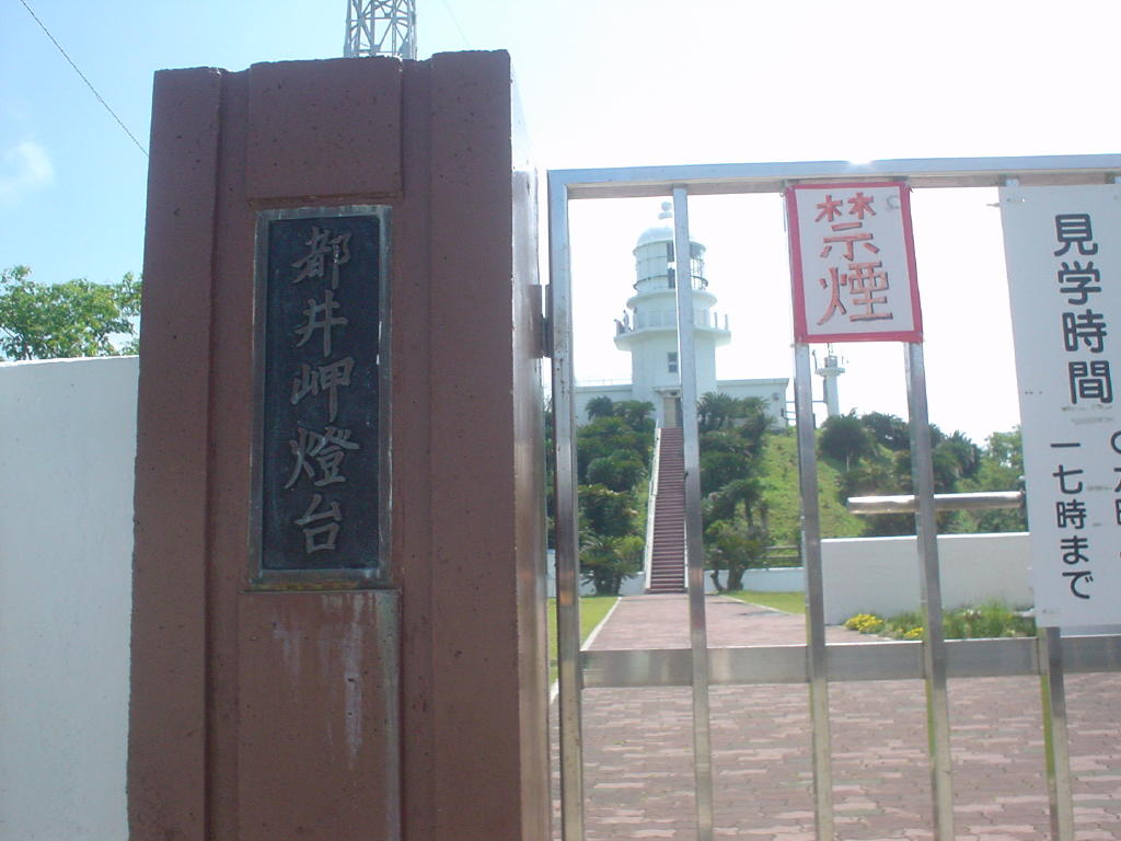 image014