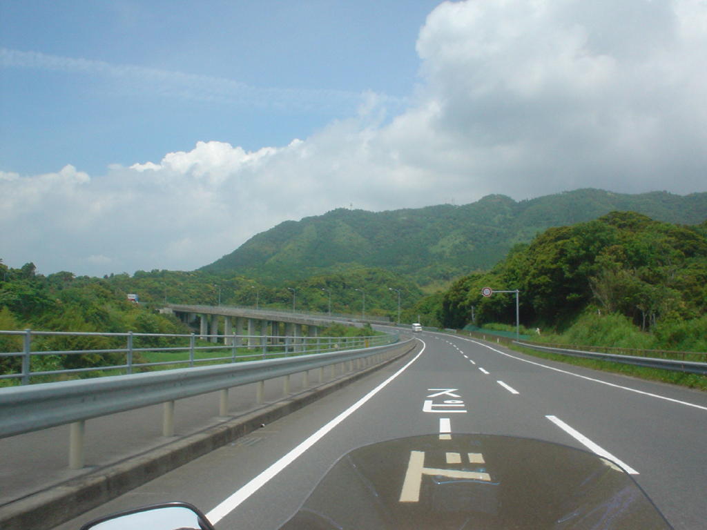 image024