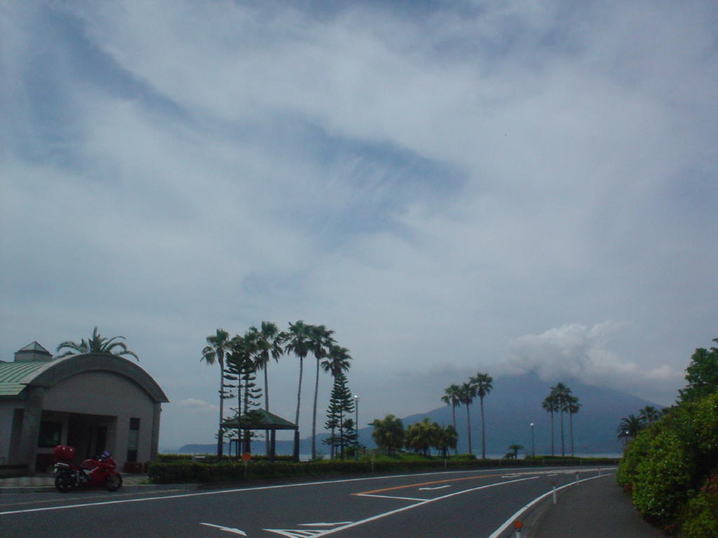 image028