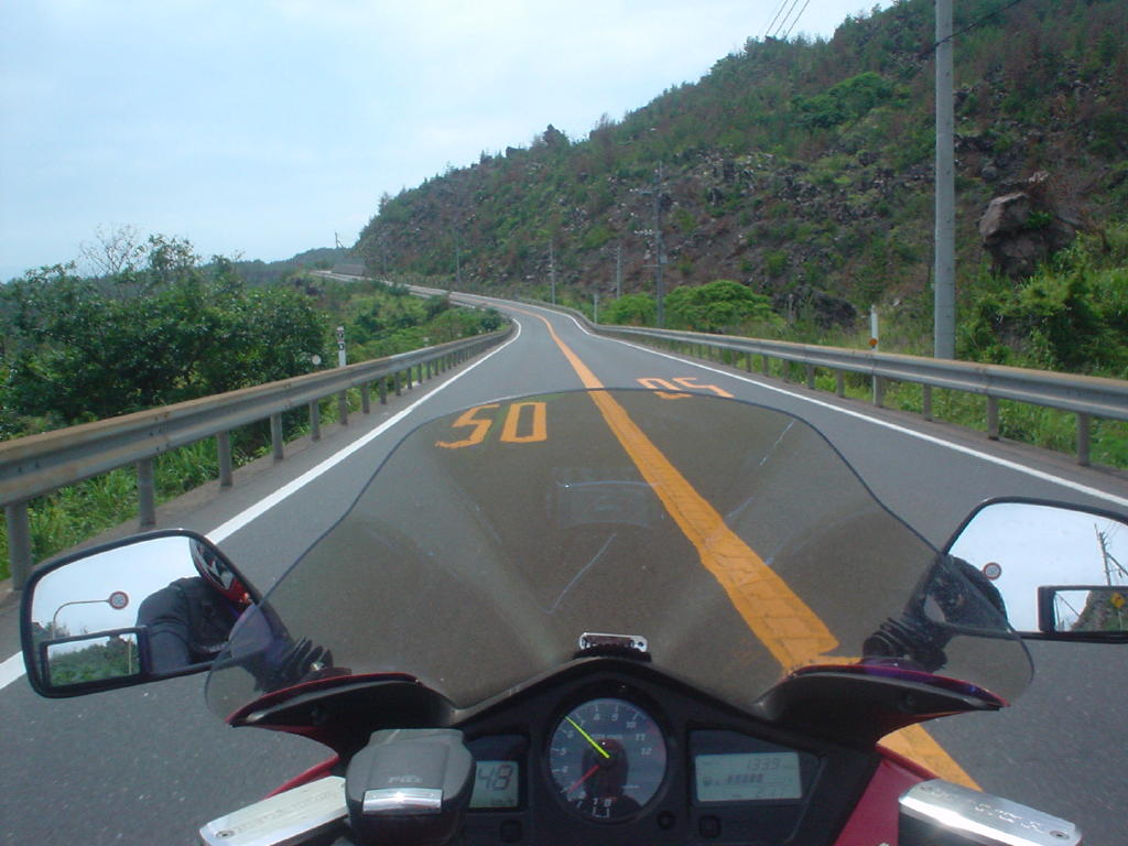 image030