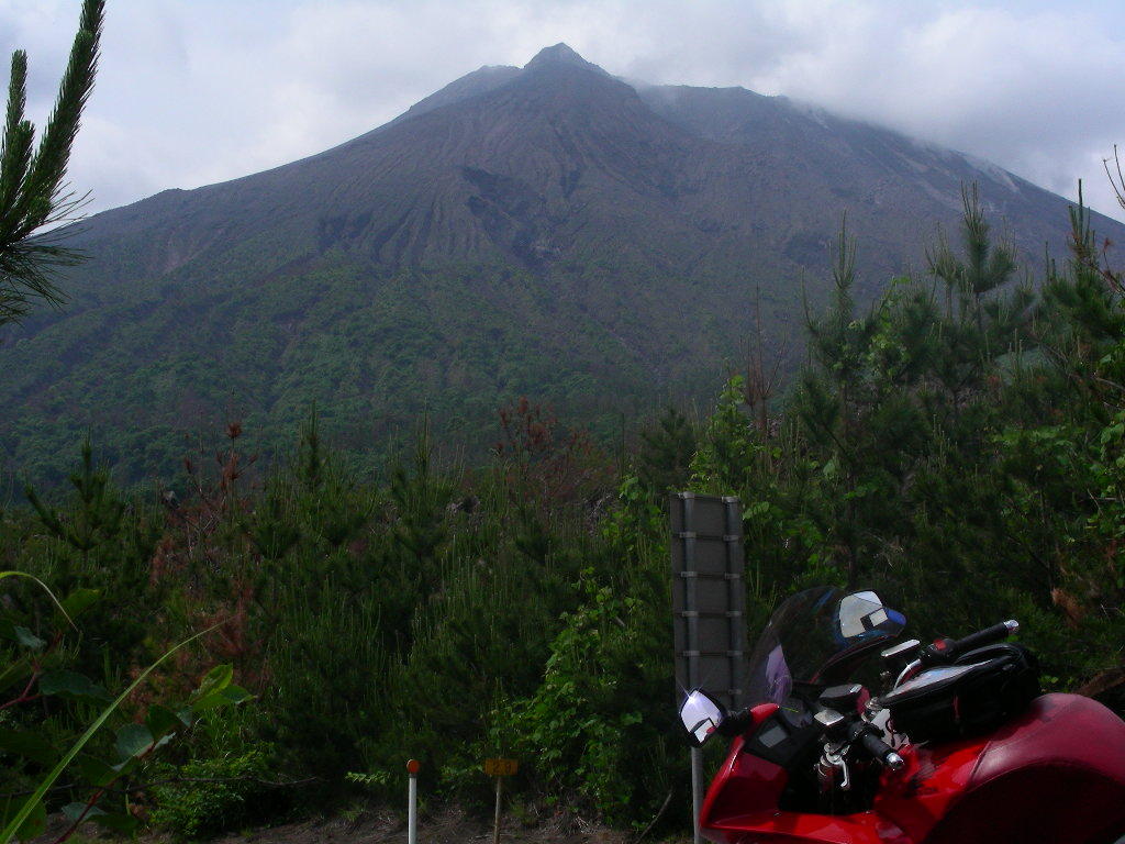 image034