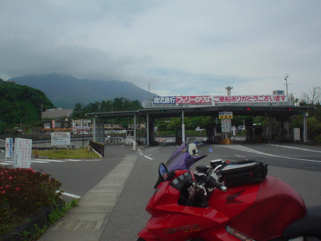 image042