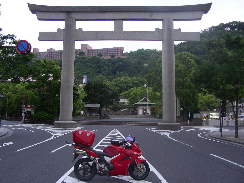 image003