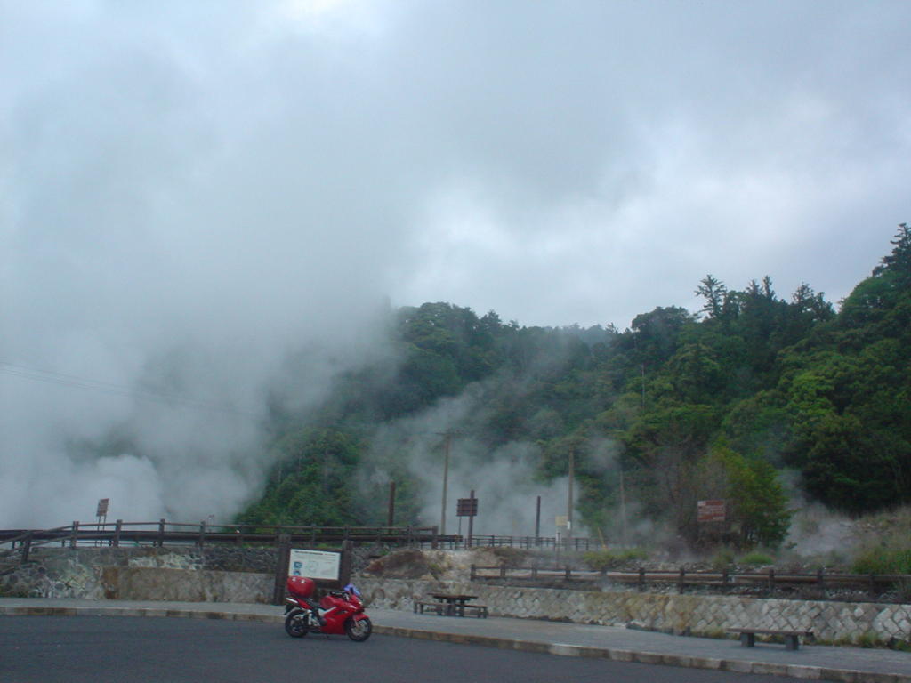 image010
