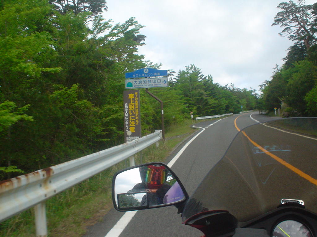 image012