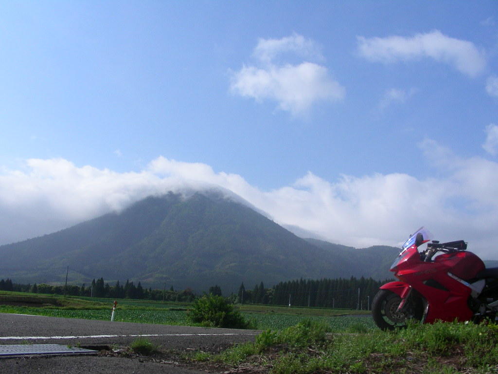 image020