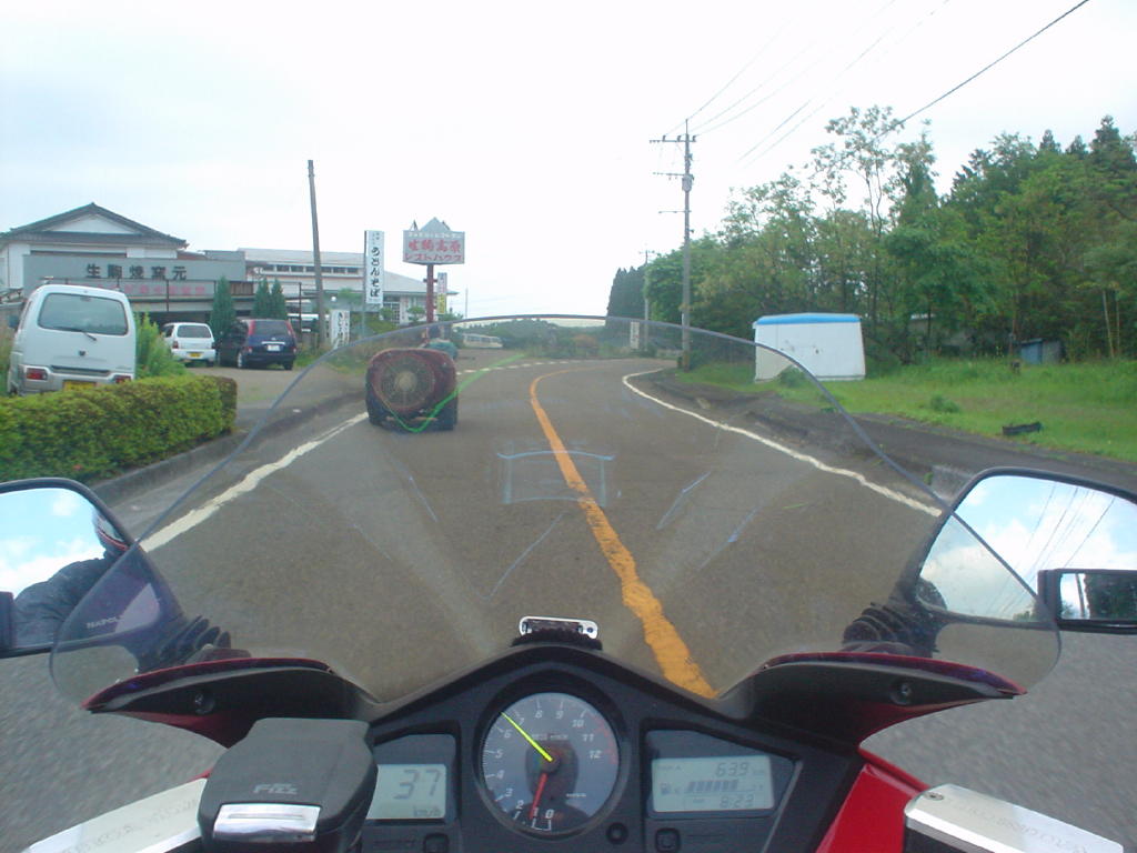 image021