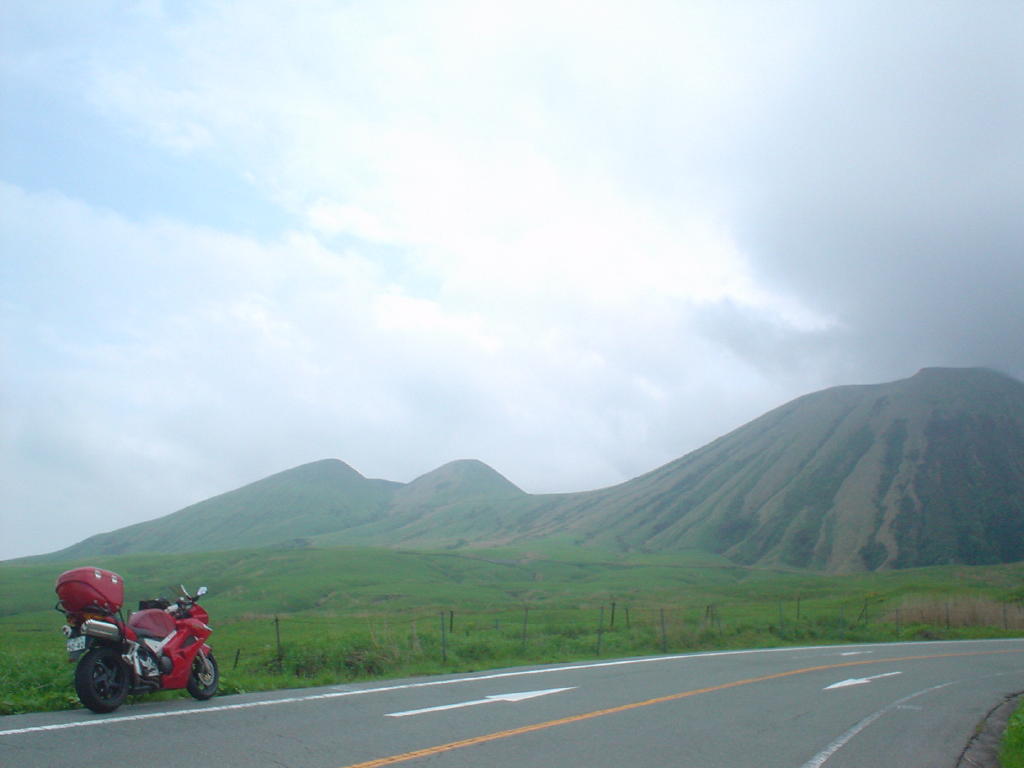 image026