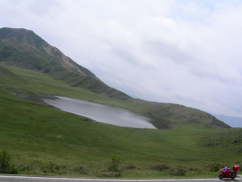 image028