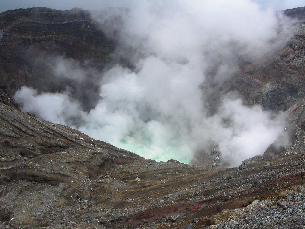 image036