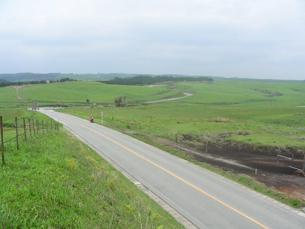 image044