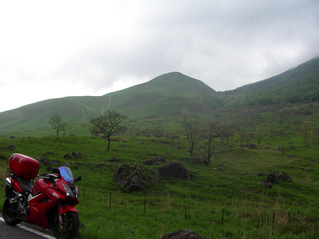image060