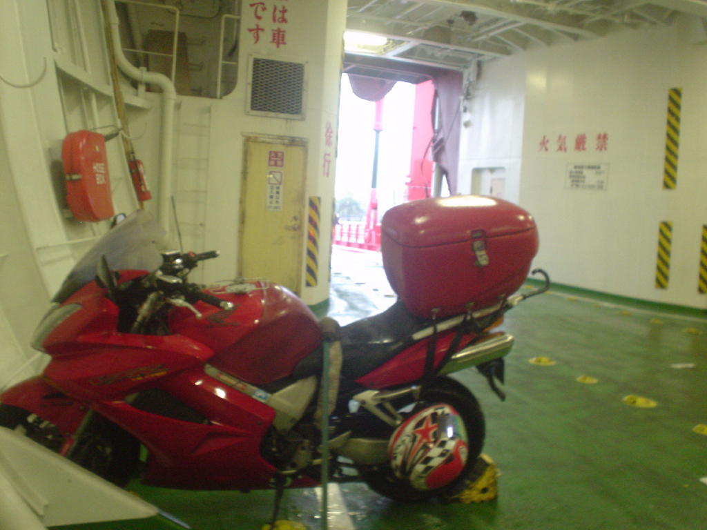 image002