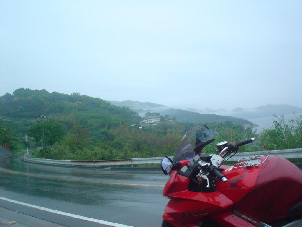 image008