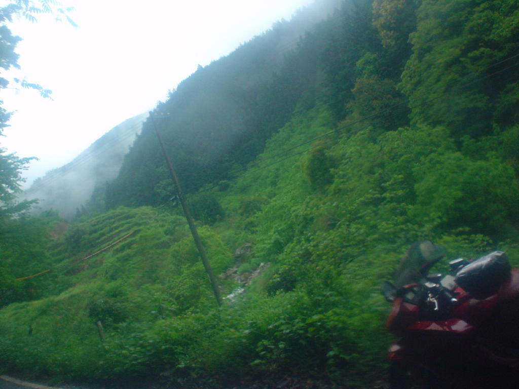 image012