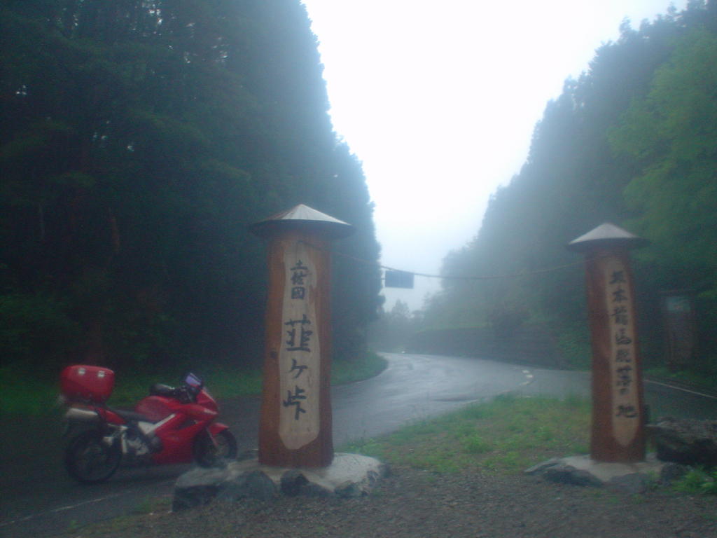 image014