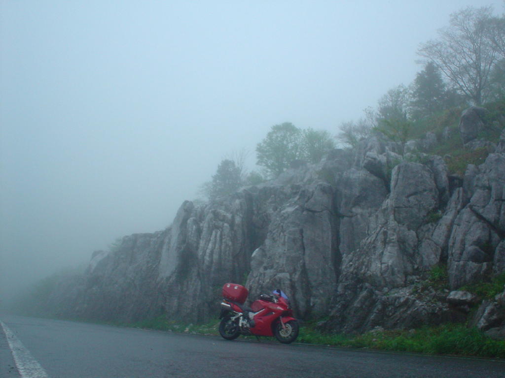 image016
