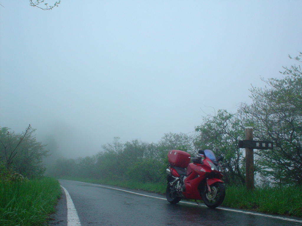 image018