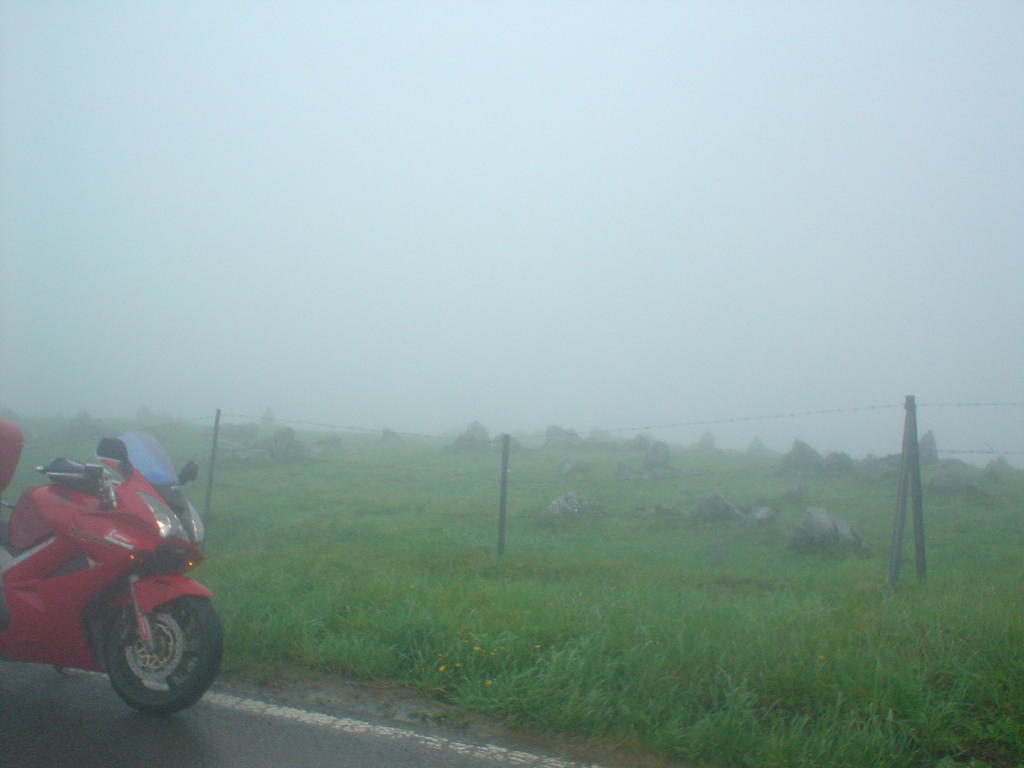 image021
