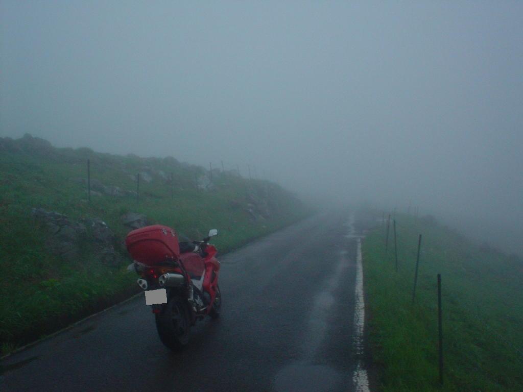 image028