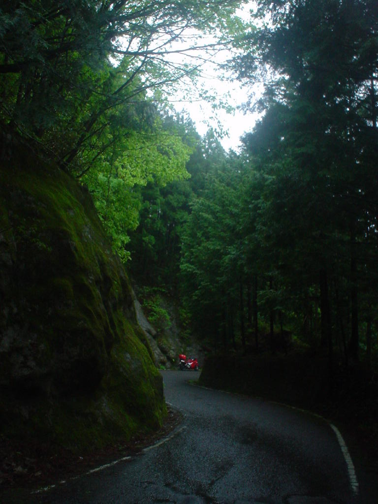 image030