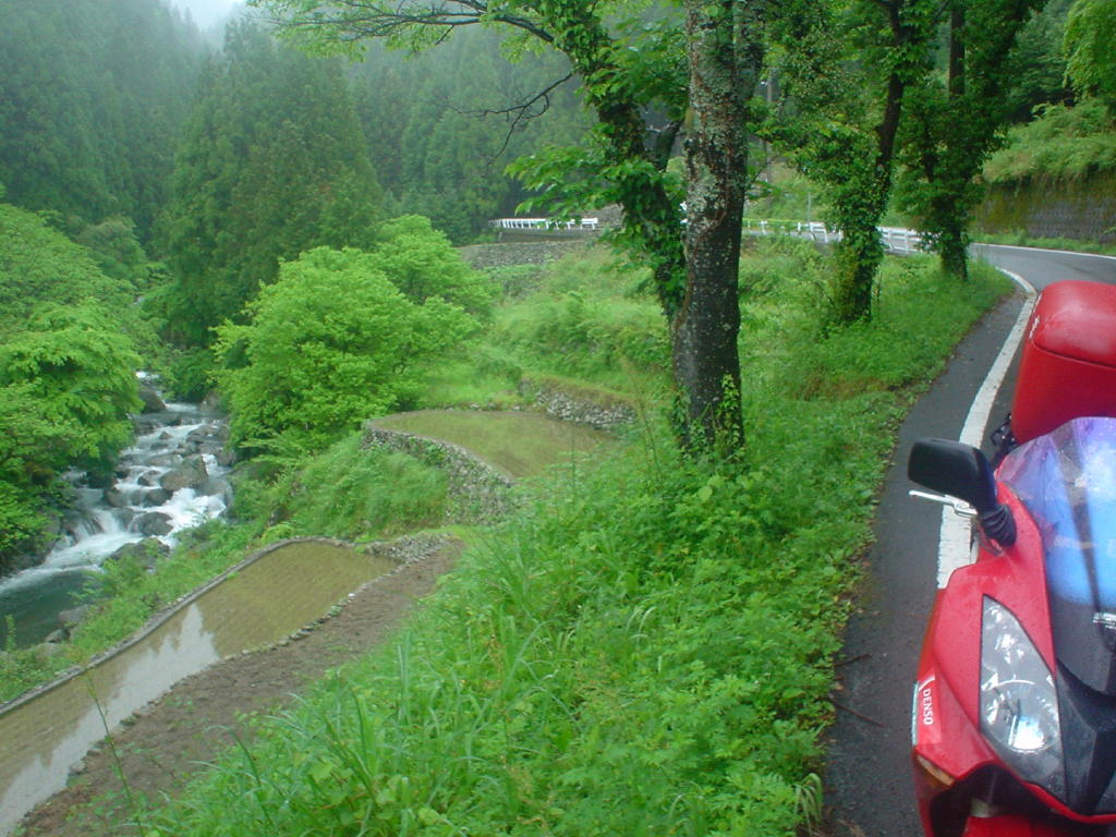 image036