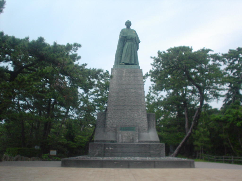 image009