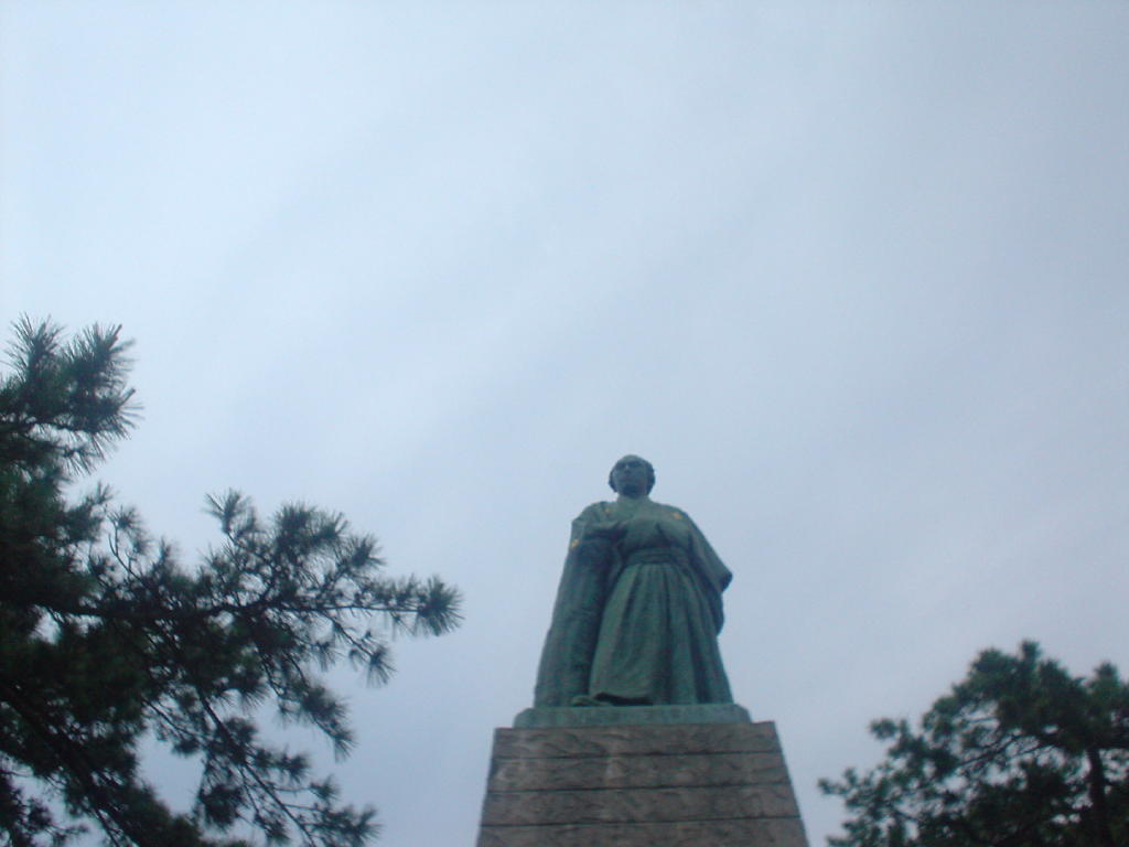 image010