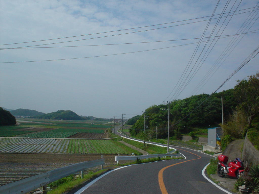 image014