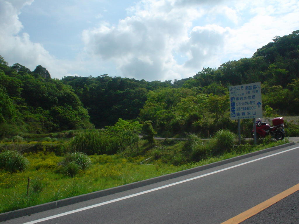 image016
