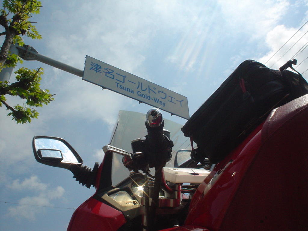 image024