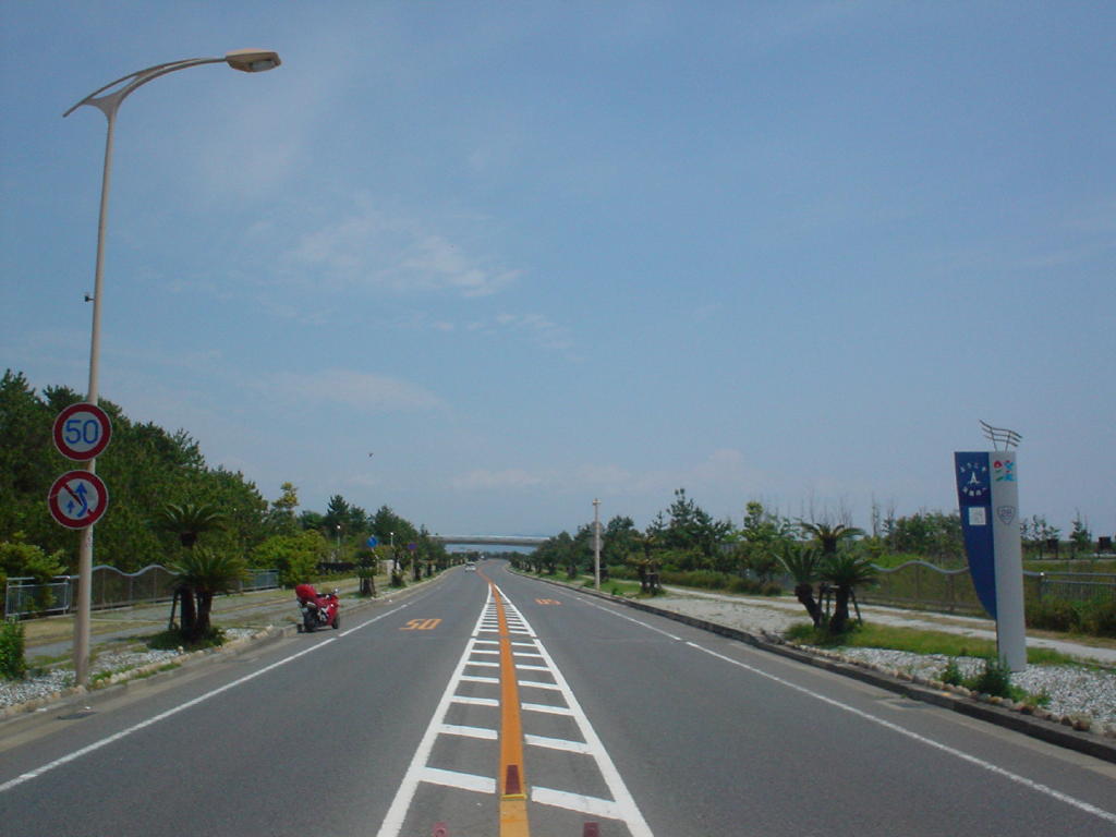 image028