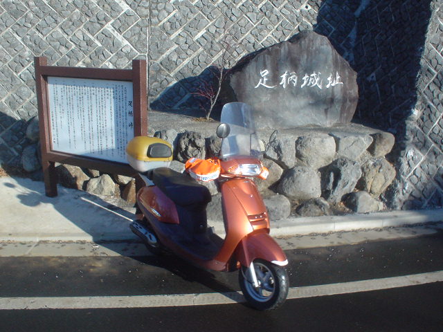 image004